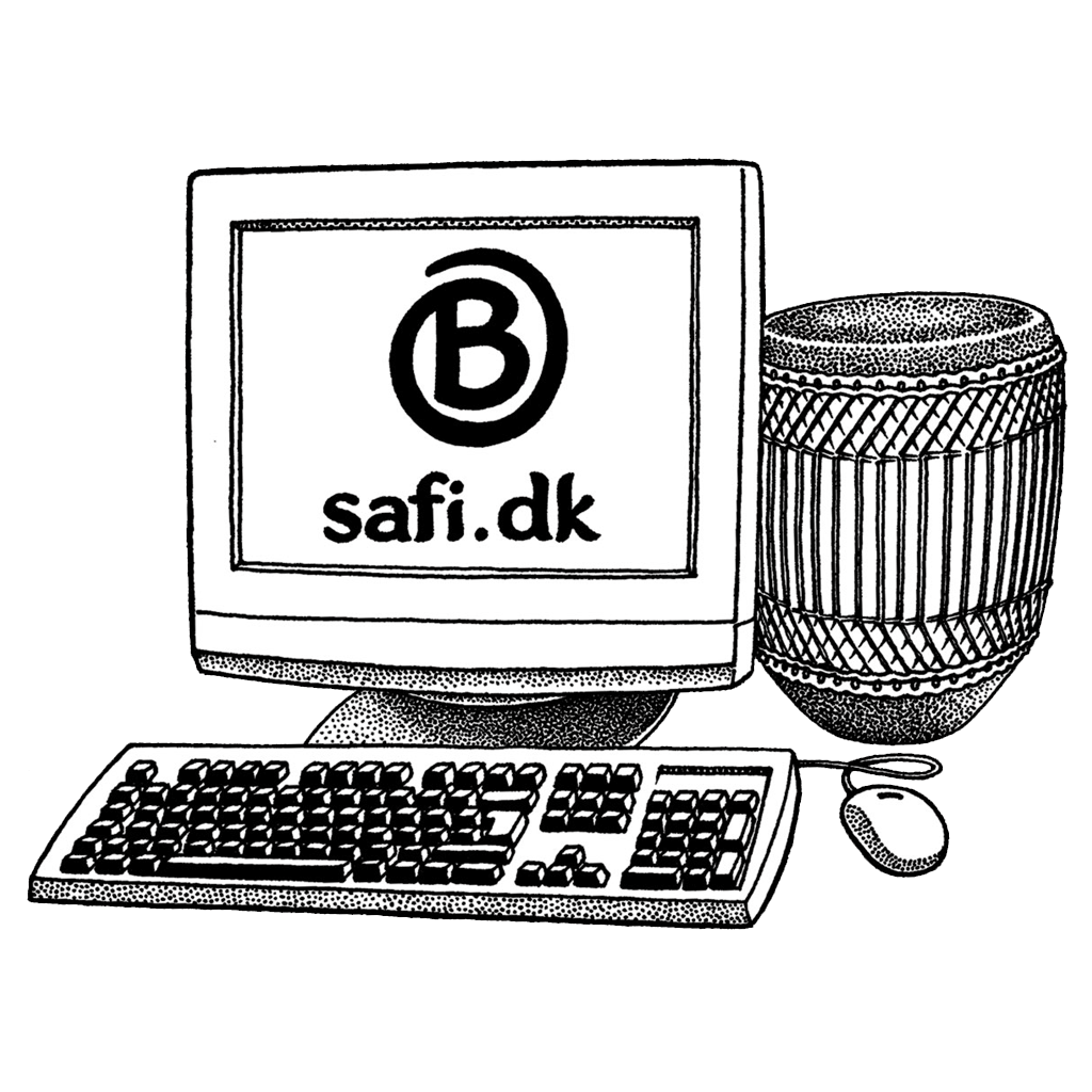 logo 1024