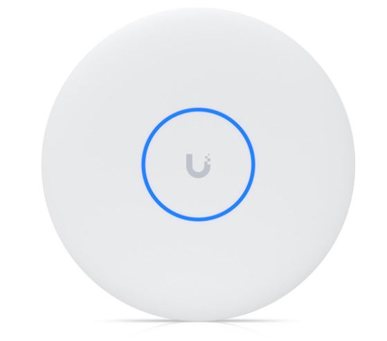 u7-xgs-w-1